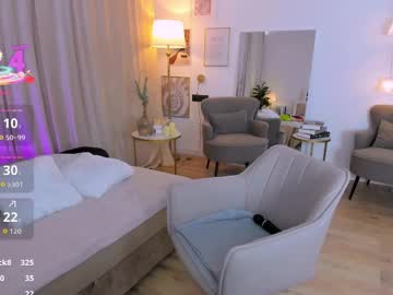 diana_soft's sex show image diana_soft's sex show image