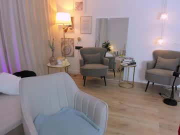 diana_soft's sex show image diana_soft's sex show image