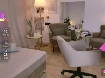 diana_soft's sex show image