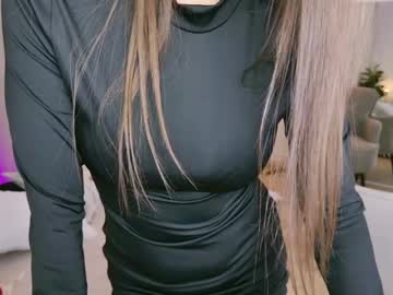 diana_soft's sex show image