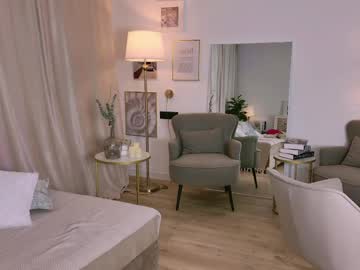 diana_soft's sex show image