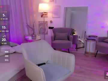 Sexshow-Bild von diana_soft