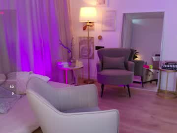 Sexshow-Bild von diana_soft