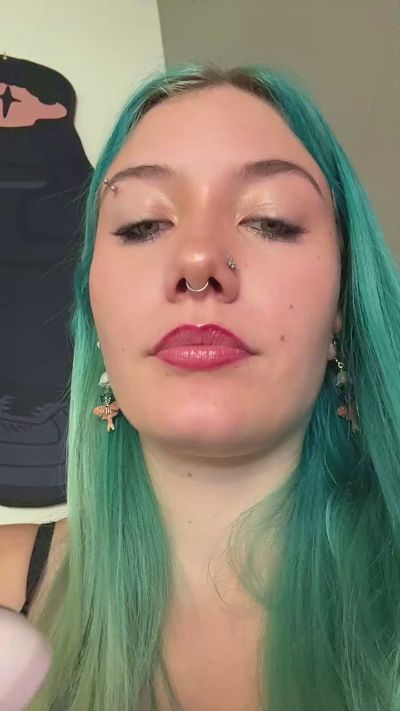 trickzforstickz's sex show image