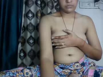 Sexshow-Bild von hotnsweetindian Sexshow-Bild von hotnsweetindian