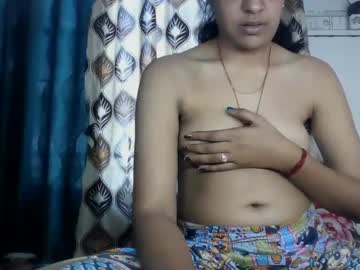 hotnsweetindian's sex show image hotnsweetindian's sex show image