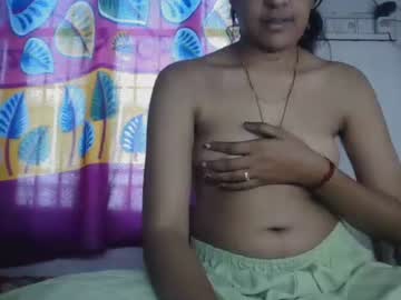 hotnsweetindian's sex show image hotnsweetindian's sex show image