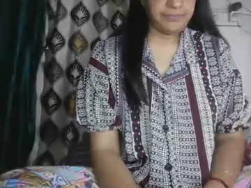 hotnsweetindian's sex show image hotnsweetindian's sex show image