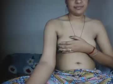 hotnsweetindian's sex show image