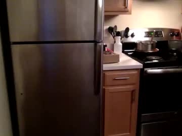 latenightkash's sex show image