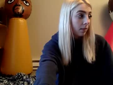 latenightkash's sex show image