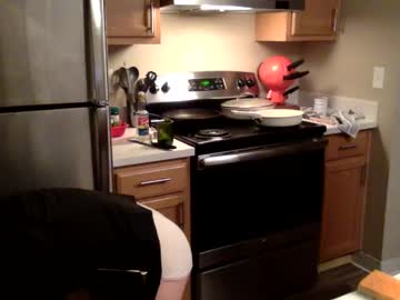 latenightkash's sex show image