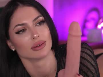 chloedevinex's sex show image chloedevinex's sex show image