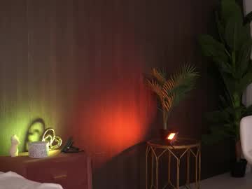 chloedevinex's sex show image chloedevinex's sex show image