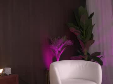 chloedevinex's sex show image