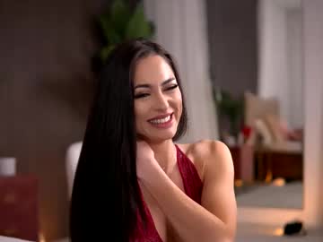 chloedevinex's sex show image