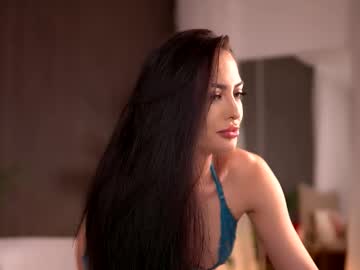 chloedevinex's sex show image