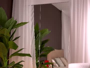 chloedevinex's sex show image
