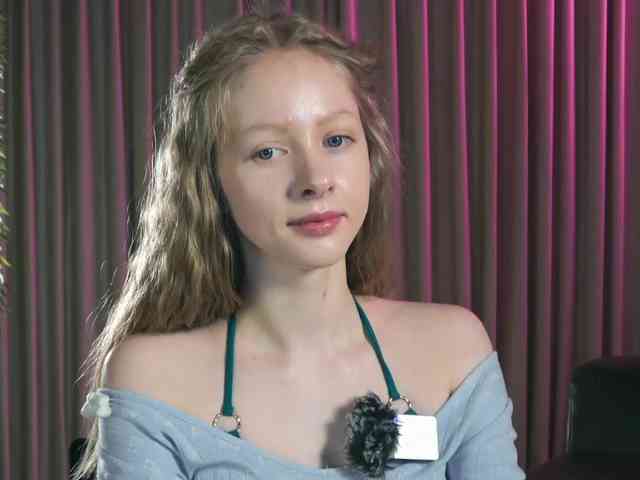 MiaVebes's sex show image MiaVebes's sex show image