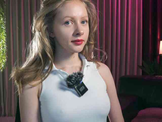 MiaVebes's sex show image MiaVebes's sex show image