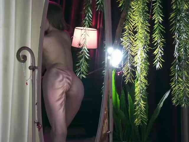 MiaVebes's sex show image MiaVebes's sex show image