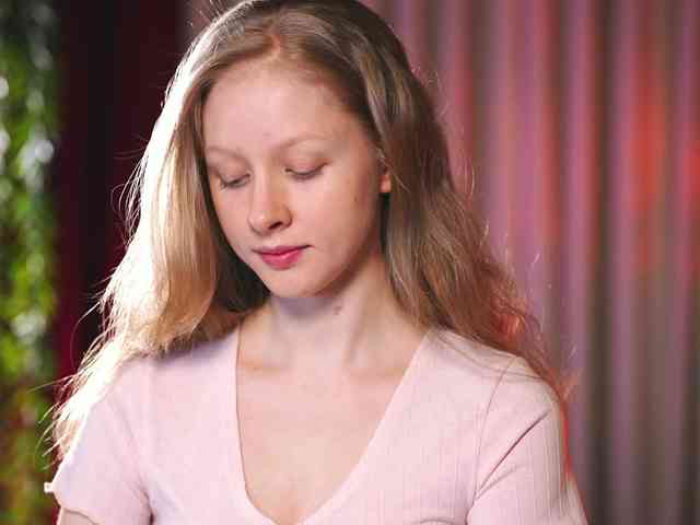 MiaVebes's sex show image MiaVebes's sex show image