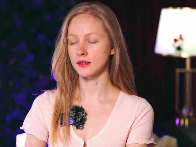 MiaVebes's sex show image MiaVebes's sex show image