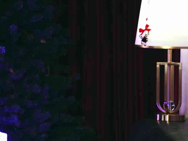 MiaVebes's sex show image MiaVebes's sex show image