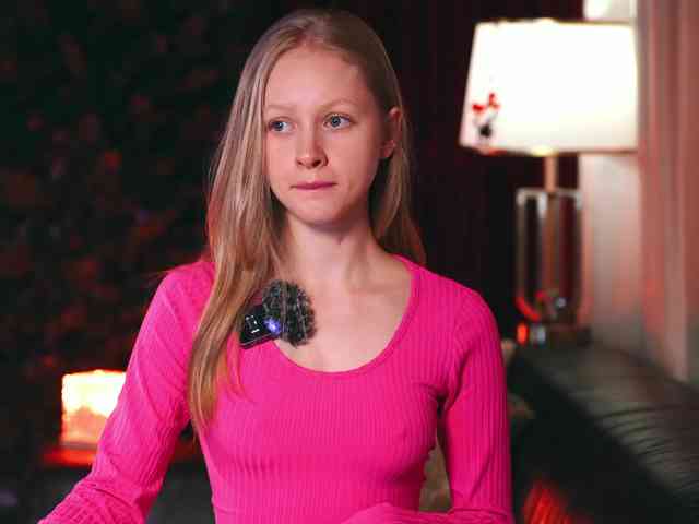 MiaVebes's sex show image MiaVebes's sex show image