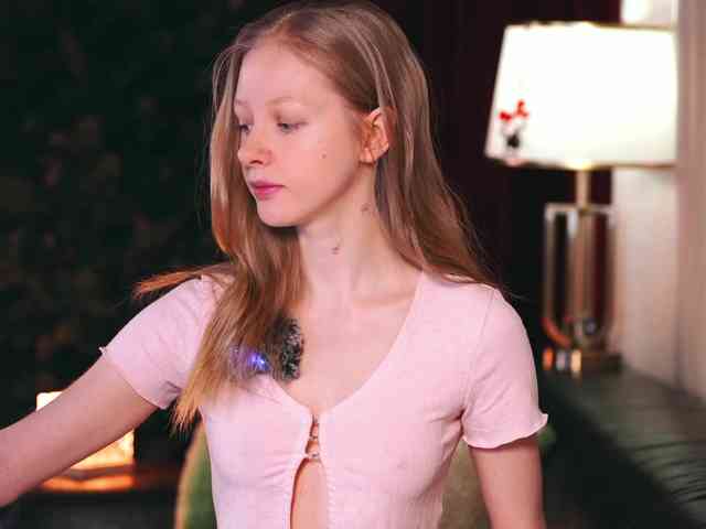 MiaVebes's sex show image MiaVebes's sex show image