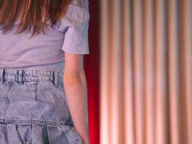 MiaVebes's sex show image MiaVebes's sex show image