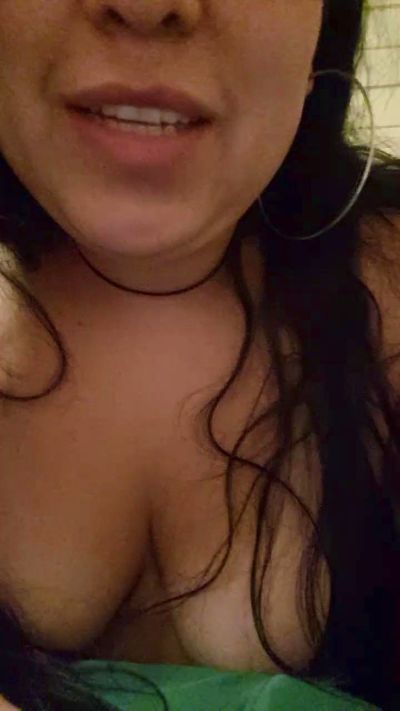 Rubi_exotik's sex show image
