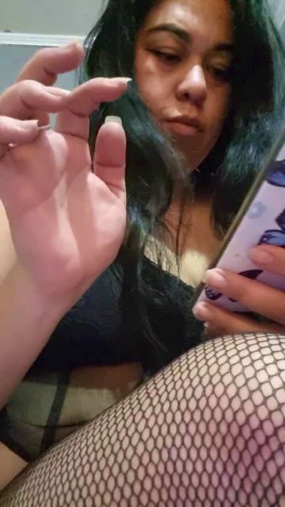 Изображение секс-шоу модели Rubi_exotik