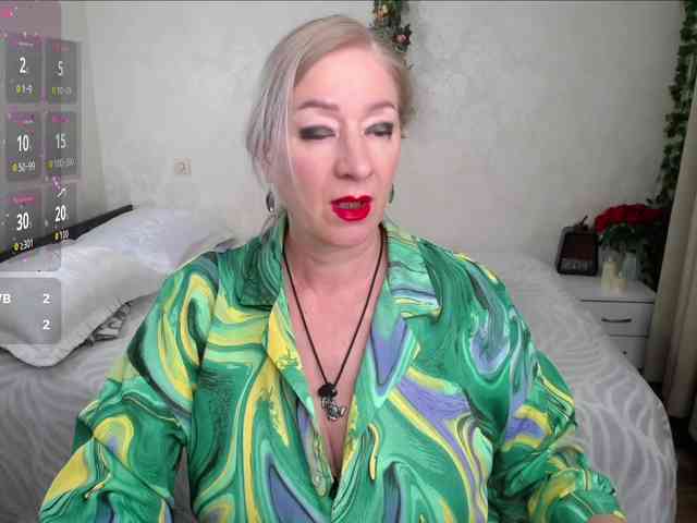 hunters-woman's sex show image hunters-woman's sex show image