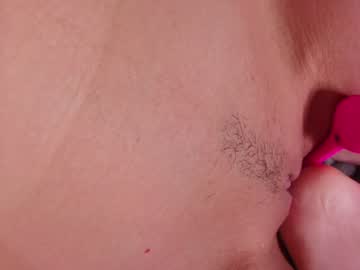 star_gazing's sex show image