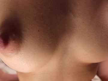 Изображение секс-шоу модели star_gazing Изображение секс-шоу модели star_gazing