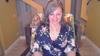 Candy_Long's sex show image Candy_Long's sex show image