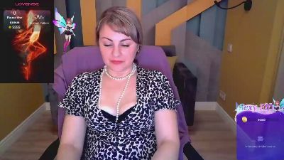 Candy_Long's sex show image