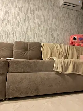 Изображение секс-шоу модели Chel_sea_