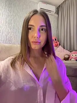 Изображение секс-шоу модели Chel_sea_