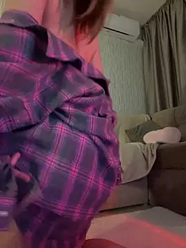 Sexshow-Bild von Chel_sea_