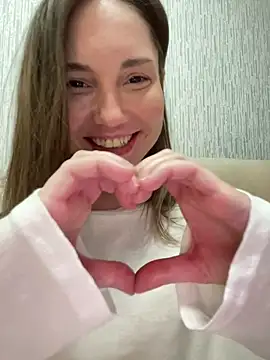 Sexshow-Bild von Chel_sea_