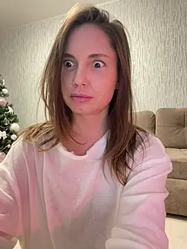 Sexshow-Bild von Chel_sea_