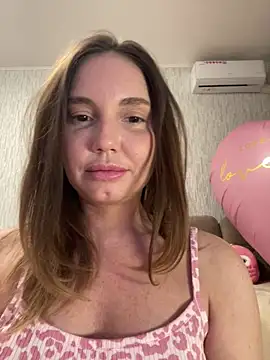 Sexshow-Bild von Chel_sea_