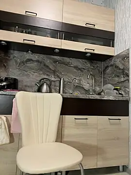 Sexshow-Bild von Chel_sea_