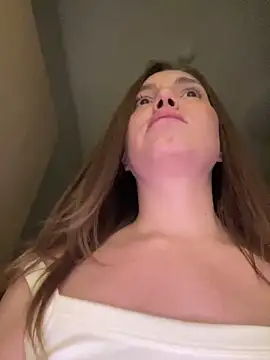 Sexshow-Bild von Chel_sea_