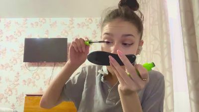 Sexshow-Bild von BrittnyBrowen Sexshow-Bild von BrittnyBrowen