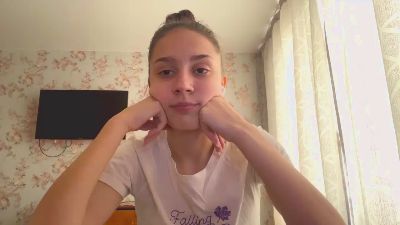 Sexshow-Bild von BrittnyBrowen Sexshow-Bild von BrittnyBrowen