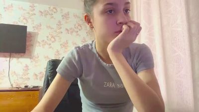 Sexshow-Bild von BrittnyBrowen Sexshow-Bild von BrittnyBrowen