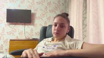 Sexshow-Bild von BrittnyBrowen Sexshow-Bild von BrittnyBrowen